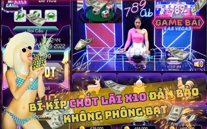 Hướng dẫn kiểm tra thông tin Vn888