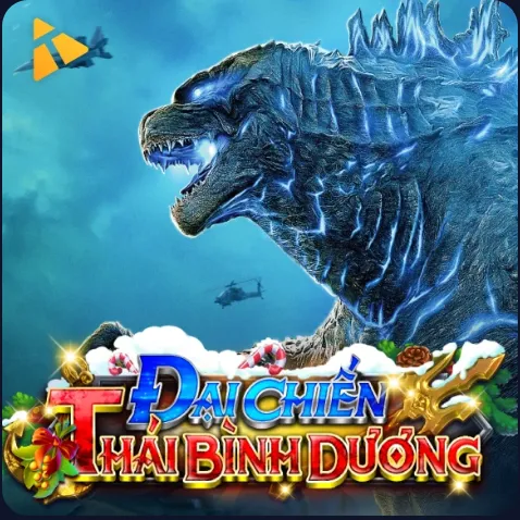 Hướng dẫn Vn888 - Đọc hướng dẫn theo tình huống tài khoản