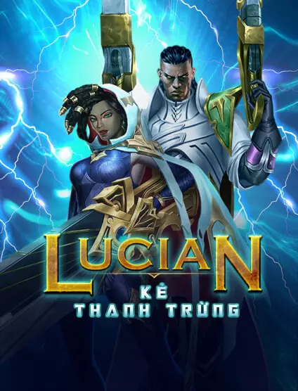 Tìm đúng nội dung về Kl99 - Kl99