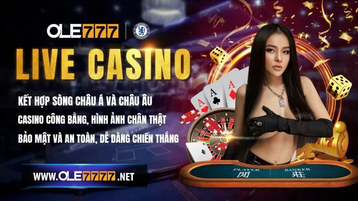 Hướng dẫn Vn888 - Đọc quy tắc trước khi nhìn vào hình ảnh