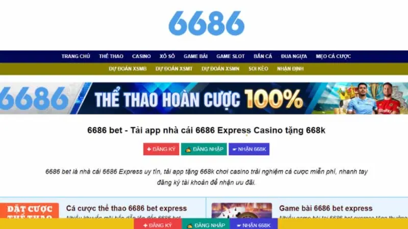 Tìm đúng nội dung về F168 - F168