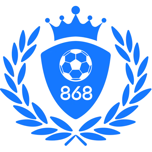 Thông tin 868Vip