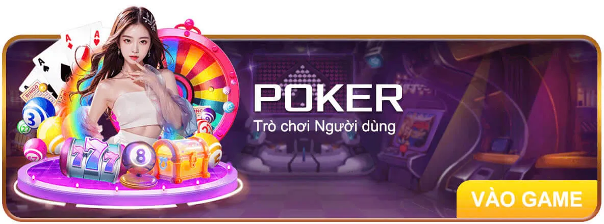 Hướng dẫn Vn888 - Đọc quy định trước khi mở dịch vụ