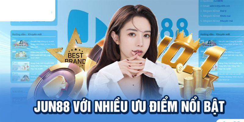 Hình minh họa hướng dẫn F168