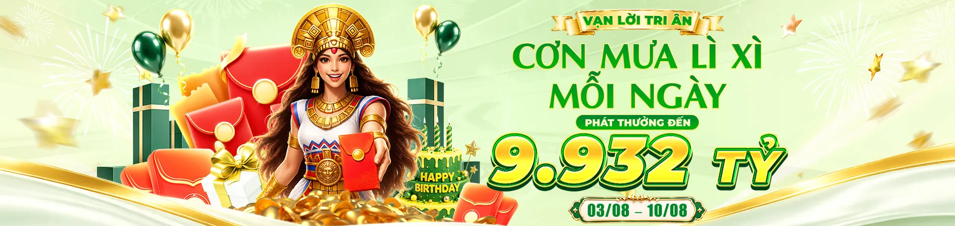 Hình minh họa hướng dẫn Ta88